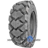 Galaxy Hulk (индустриальная) 12.50/80 R18 132A8/144B PR14