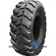 Galaxy Multi Tough (индустриальная) 440/80 R28 156A8