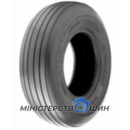Galaxy Rib Implement I-1 (с/х) 11.00 R14 112B PR8 TL