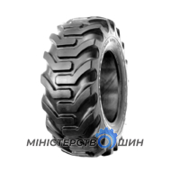 Galaxy Super Industrial Lug R-4 (индустриальная) 480/80 R26 156A8 PR12