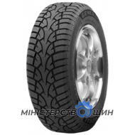General Tire Altimax Arctic 235/55 R17 99Q (под шип)