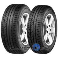 General Tire Altimax Comfort 185/65 R14 86T