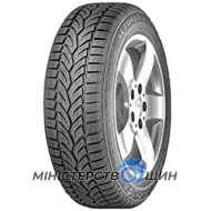 General Tire Altimax Winter Plus 215/55 R16 97H XL