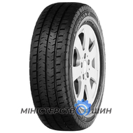 General Tire Eurovan 2 205/65 R16C 107/105T