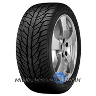 General Tire G-Max AS-03 255/40 ZR19 100W XL
