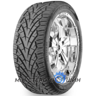 General Tire Grabber UHP 295/45 R20 114V XL