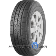 Gislaved Com*Speed 215/70 R15C 109/107R