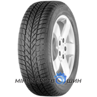 Gislaved Euro*Frost 5 255/55 R18 109H XL