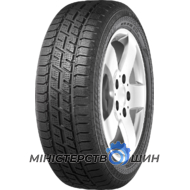 Gislaved Euro*Frost Van 205/65 R16C 107/105T