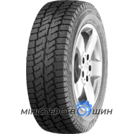 Gislaved Nord*Frost Van 195/70 R15C 104/102R (шип)