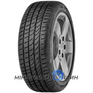 Gislaved Ultra*Speed 205/60 R15 91V