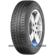 Gislaved Urban*Speed 185/60 R15 88H XL