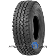 Goldshield HD158 (универсальная) 10.00 R20 149/146K