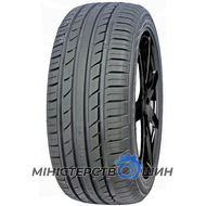 Goodride Sport SA-37 245/45 R19 98Y