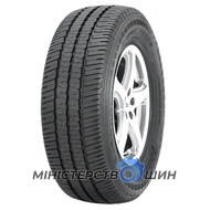 Goodride RADIAL SC328 175/75 R16C 101/99Q