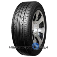 Goodride Radial SP06 195/55 R15 85V