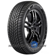 Goodride SW608 Snowmaster 185/65 R14 86H