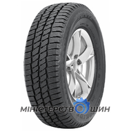 Goodride SW612 155 R13C 85/83Q