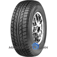 Goodride SW658 235/65 R17 104T