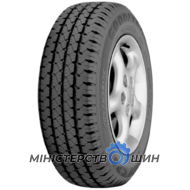 Goodyear Cargo G26 205/65 R16C 107/105T