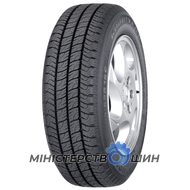 Goodyear Cargo Marathon 195/60 R16C 99/97H