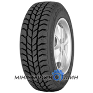 Goodyear Cargo UltraGrip 205/75 R16C 110/108R (под шип)