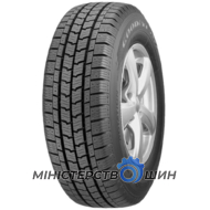 Goodyear Cargo UltraGrip 2 215/65 R15C 104/102T (под шип)