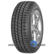 Goodyear Cargo Vector 2 225/55 R17C 104/102H