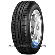 Goodyear Duragrip 175/65 R14 82T