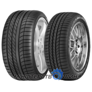 Goodyear Eagle F1 Asymmetric 255/45 ZR19 100Y N0