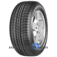 Goodyear Eagle F1 Asymmetric SUV 285/45 ZR19 111W XL ROF *