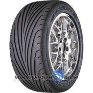 Goodyear Eagle F1 GS-D3 275/35 R18 95Y FP ROF MOE