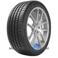 Goodyear Eagle F1 Supercar 245/45 R20 99Y