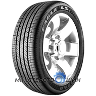 Goodyear Eagle LS2 265/50 R19 110V XL N0