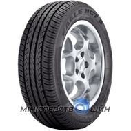 Goodyear Eagle NCT 5 225/40 R18 88W ROF *