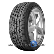 Goodyear Eagle RS-A 255/45 R20 101W FP ROF