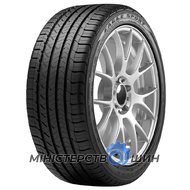 Goodyear Eagle Sport TZ 215/50 R17 91V FP