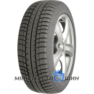 Goodyear Eagle Vector EV-2 205/55 R16 94V XL