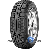 Goodyear Eagle Vector EV-2+ 205/55 R16 94V XL