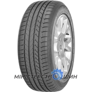 Goodyear EfficientGrip 245/45 R19 102Y XL FP ROF MOE