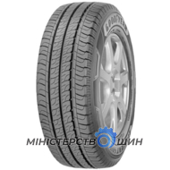 Goodyear EfficientGrip Cargo 195/65 R16C 100/98H
