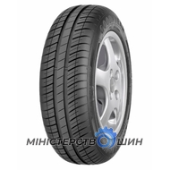 Goodyear EfficientGrip Compact 185/60 R15 88T XL