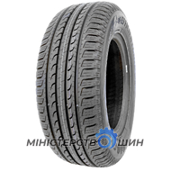 Goodyear EfficientGrip SUV-4x4 215/60 R17 96H