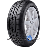 Goodyear Excellence 245/40 ZR20 99Y XL ROF *