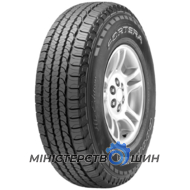 Goodyear Fortera HL 265/50 R20 107T