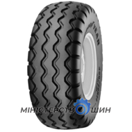Goodyear FS24 (с/х) 440/55 R18 159A8