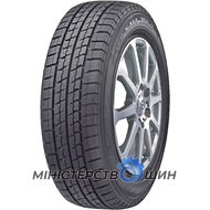 Goodyear Ice Navi Zea II UltraGrip 245/45 R17 95Q