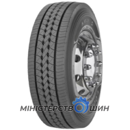 Goodyear KMAX S (рулевая) 235/75 R17.5 132/130M