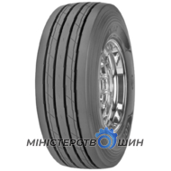 Goodyear KMAX T (прицепная) 235/75 R17.5 144J/143F