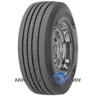 Goodyear Marathon Coach (рулевая) 315/80 R22.5 156L/154M